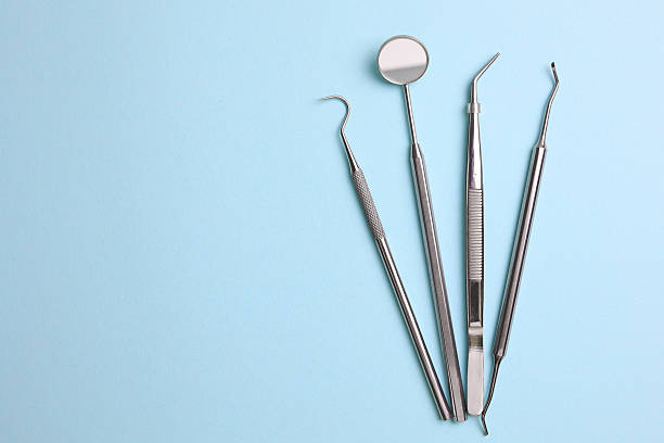 Top rated local Emergency Dentist specialists in Laurens County County, GA